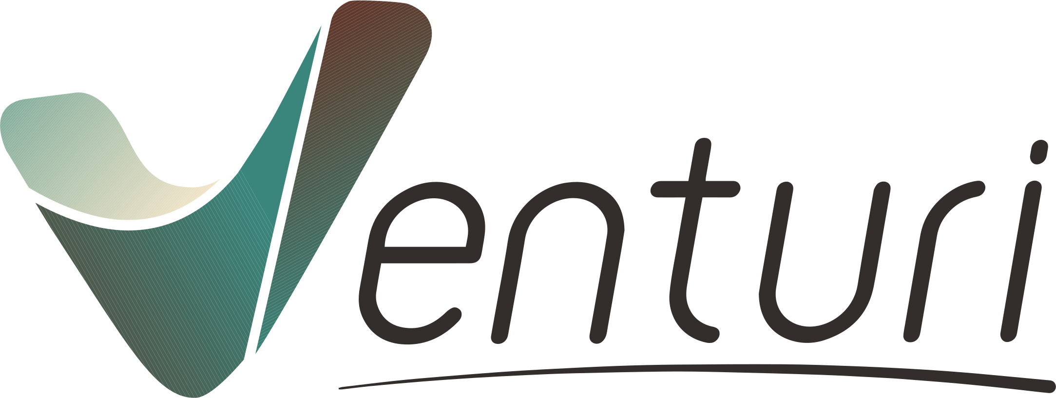 Venturi
