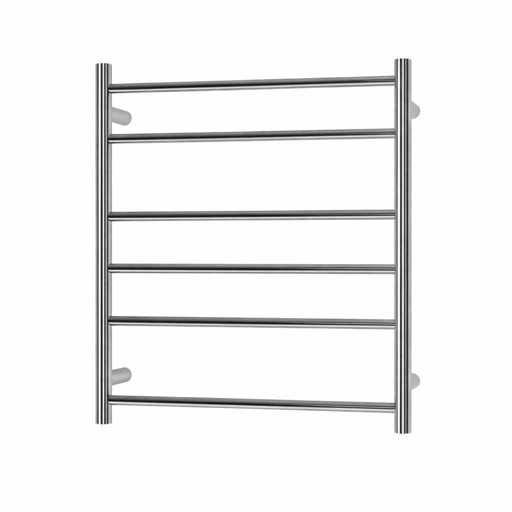 Heated Towel Rail