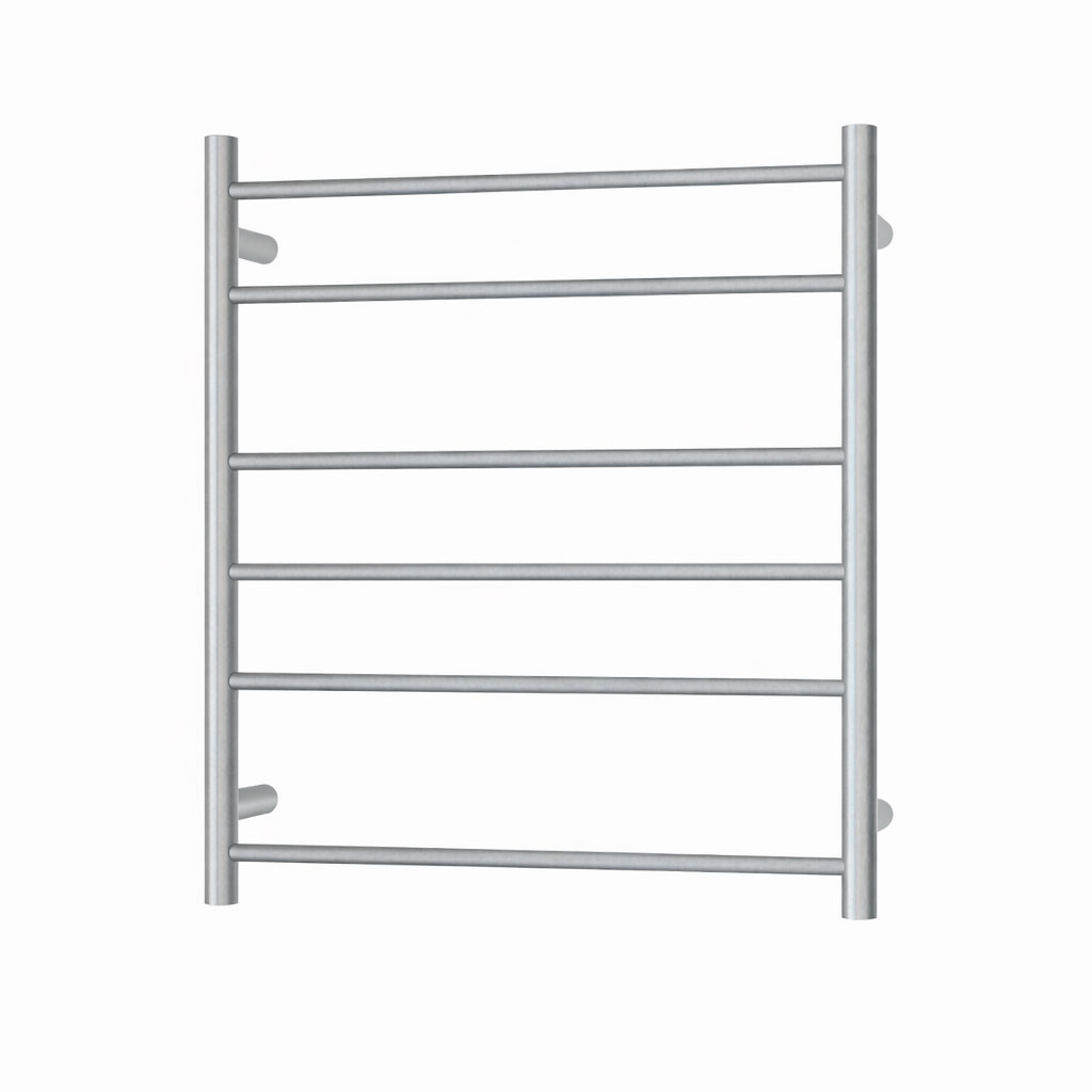 Heated Towel Rail