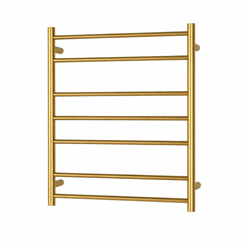 Heated Towel Rail