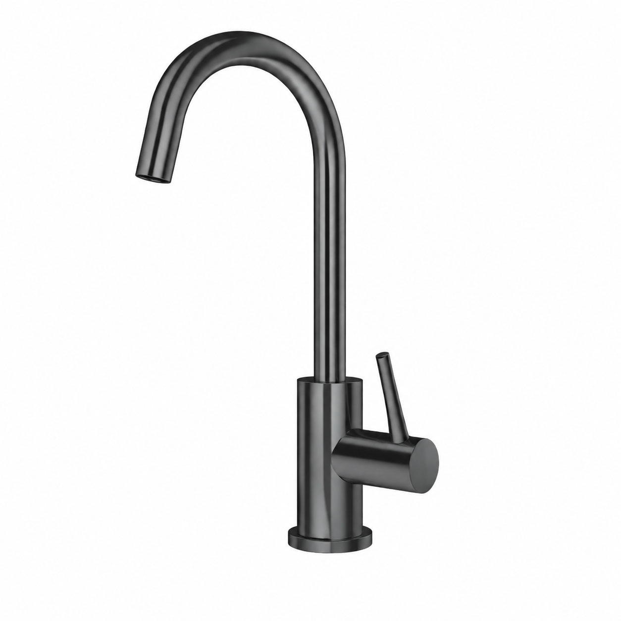 Venturi Kitchen Mixer