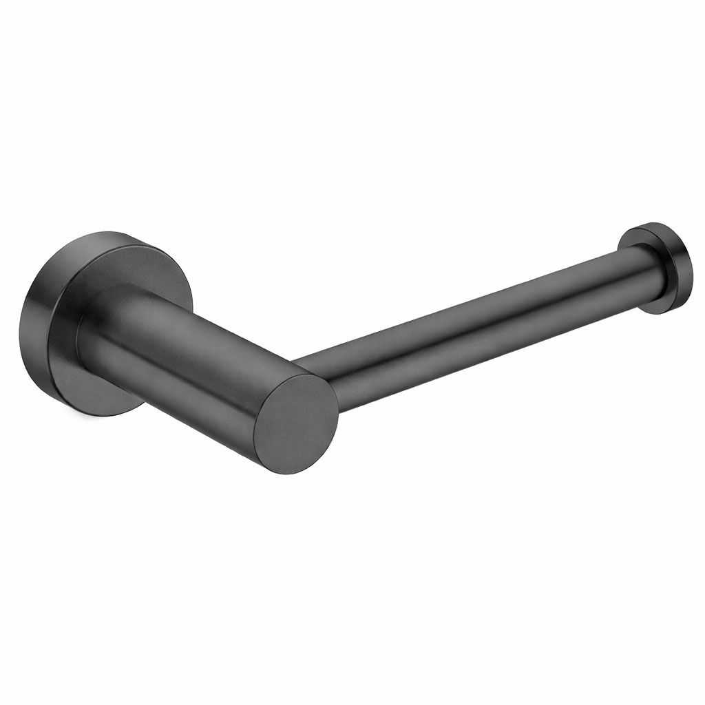 Toilet Paper Holder