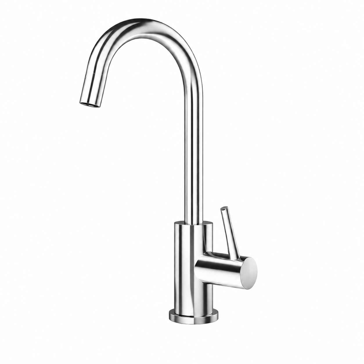 Venturi Kitchen Mixer