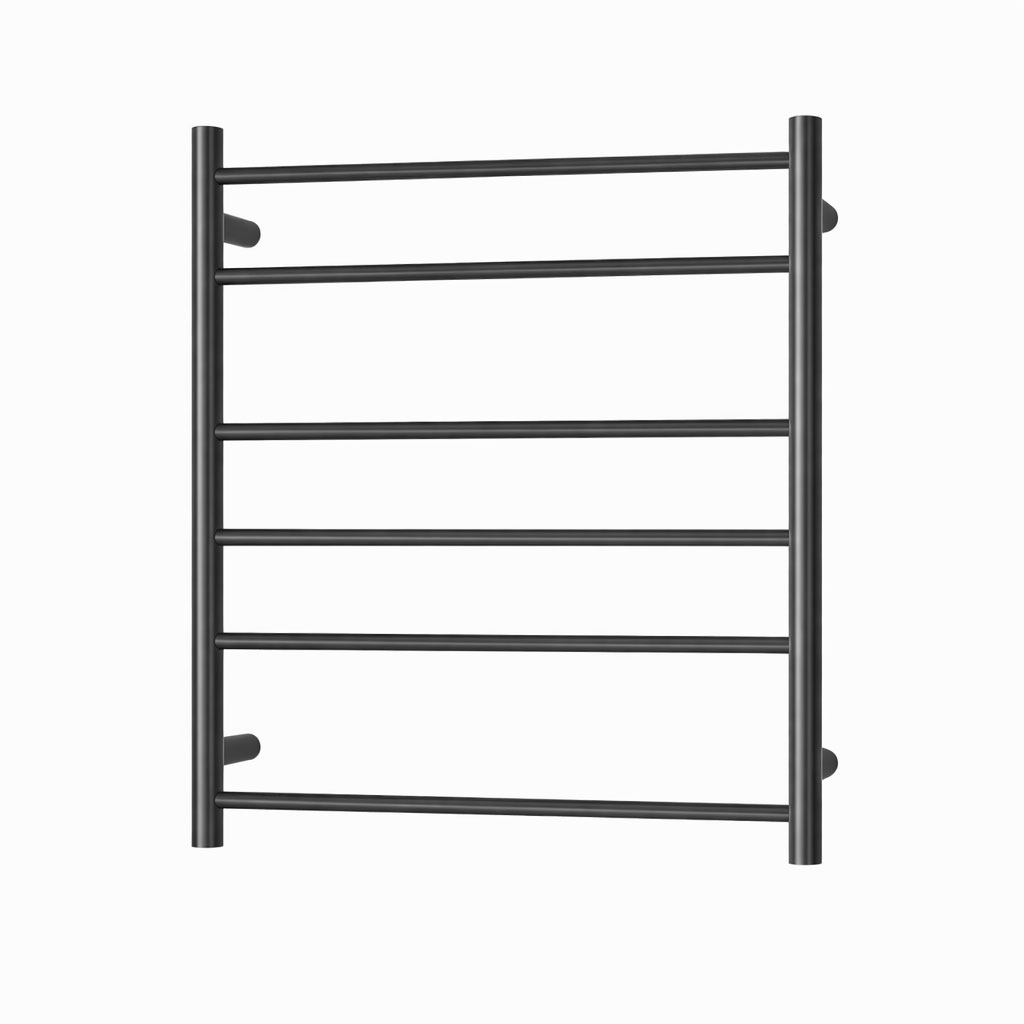 Heated Towel Rail