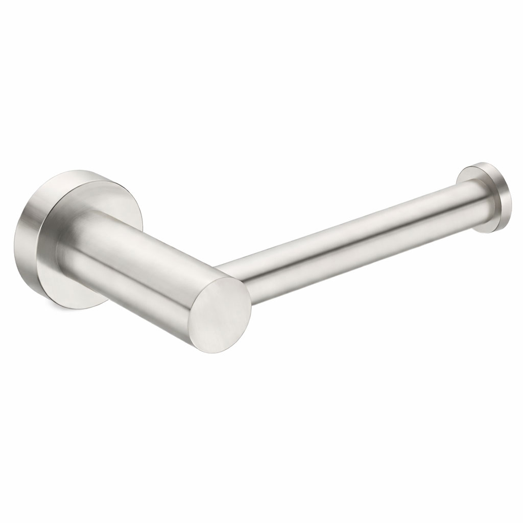 Toilet Paper Holder
