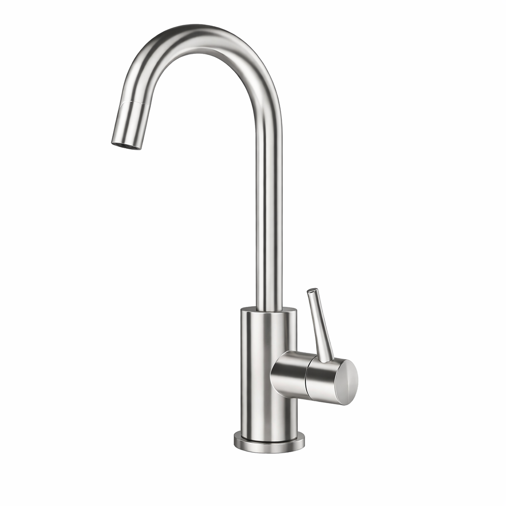 Venturi Kitchen Mixer