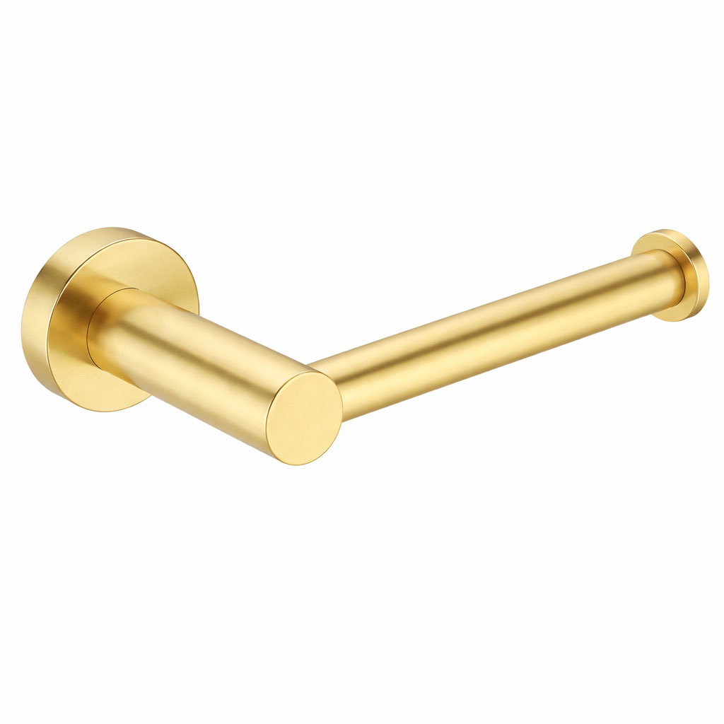 Toilet Paper Holder