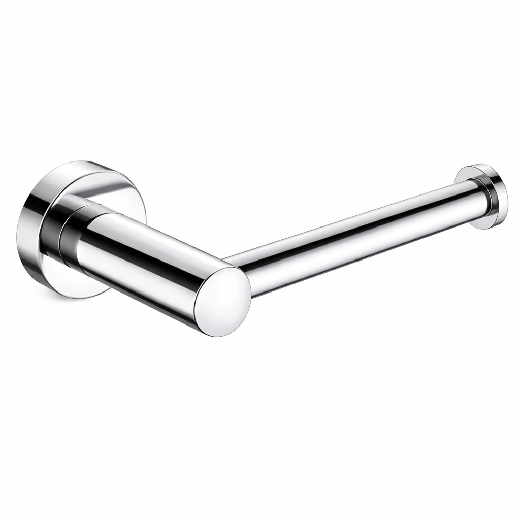 Toilet Paper Holder