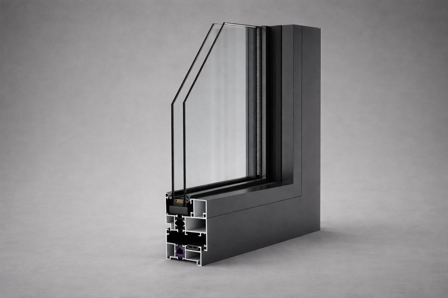 Doors & Windows