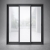 Doors & Windows