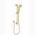 Venturi Slide Rail Shower Set