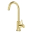 Venturi Kitchen Mixer