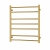 Heated Towel Rail