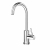 Venturi Kitchen Mixer