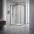 Shower Enclosures