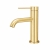 Venturi Basin Mixer