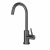 Venturi Kitchen Mixer