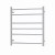 Heated Towel Rail