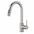 Venturi Pull-Out Kitchen Mixer