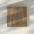 Natural Oak System