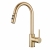 Venturi Pull-Out Kitchen Mixer