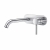 Venturi Wall Basin Mixer