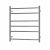 Heated Towel Rail
