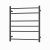 Heated Towel Rail