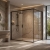 Shower Enclosures