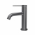 Venturi Basin Mixer