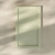 Soft Classic System