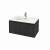 Wall-Hung Composite Vanity 800