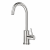 Venturi Kitchen Mixer